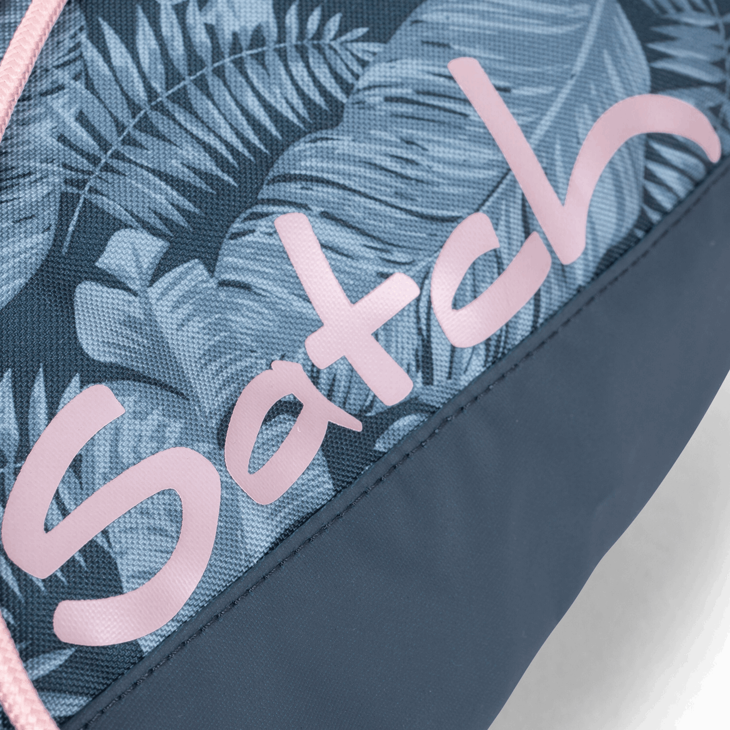 satch Sportbeutel Betty Blue