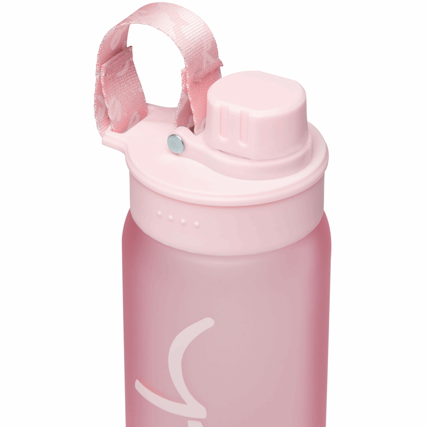 satch Sport Trinkflasche Rose rose