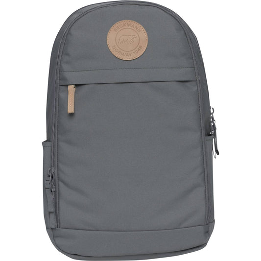 Beckmann Urban Midi Foggy Green
