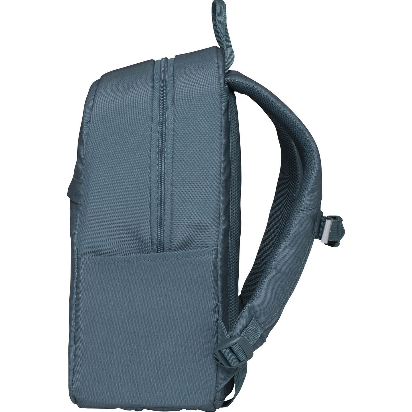Beckmann Urban Mini Ocean Green