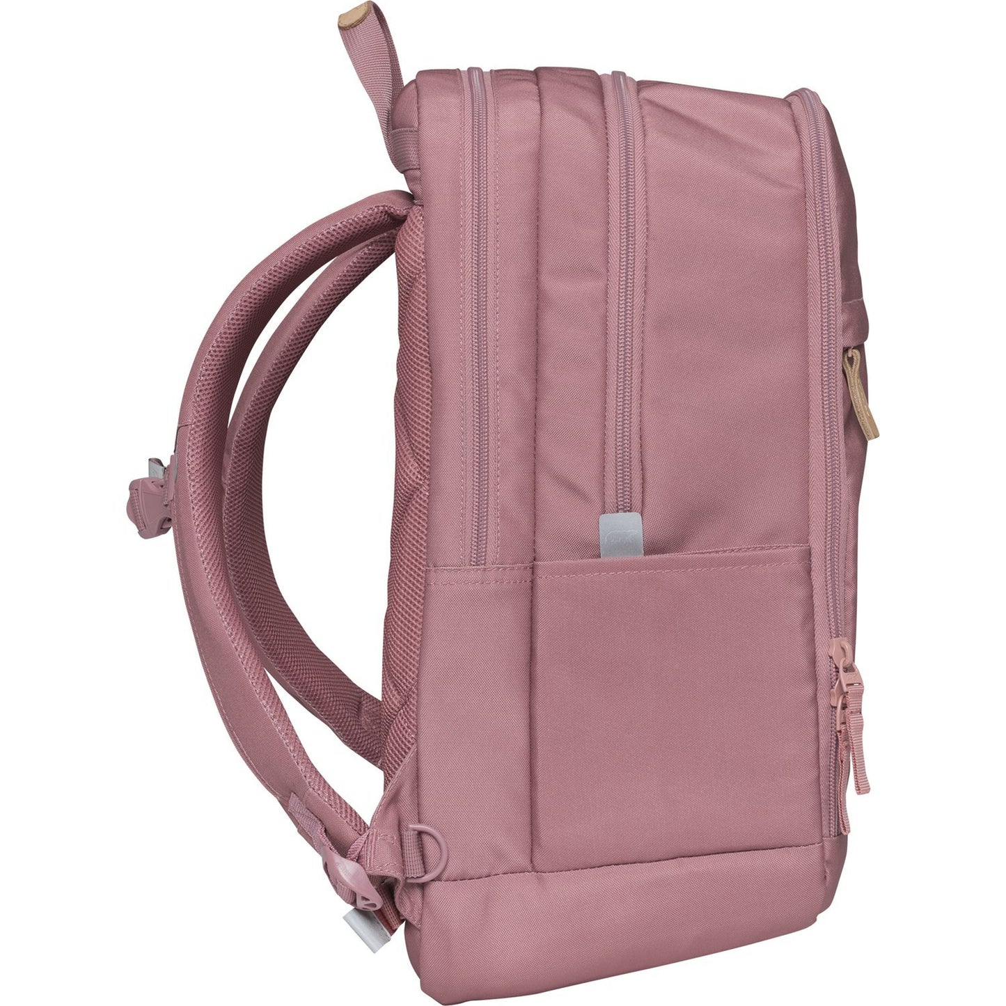 Beckmann Urban Midi Ash Rose