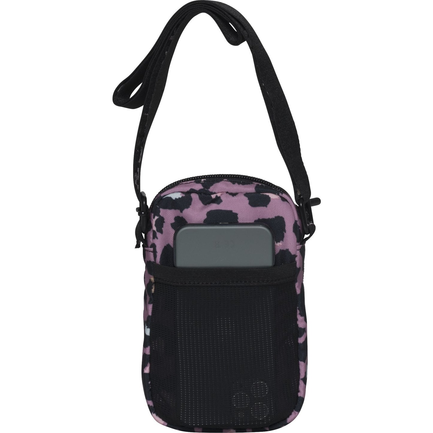 Beckmann Crossbodybag Sport Dark Safari