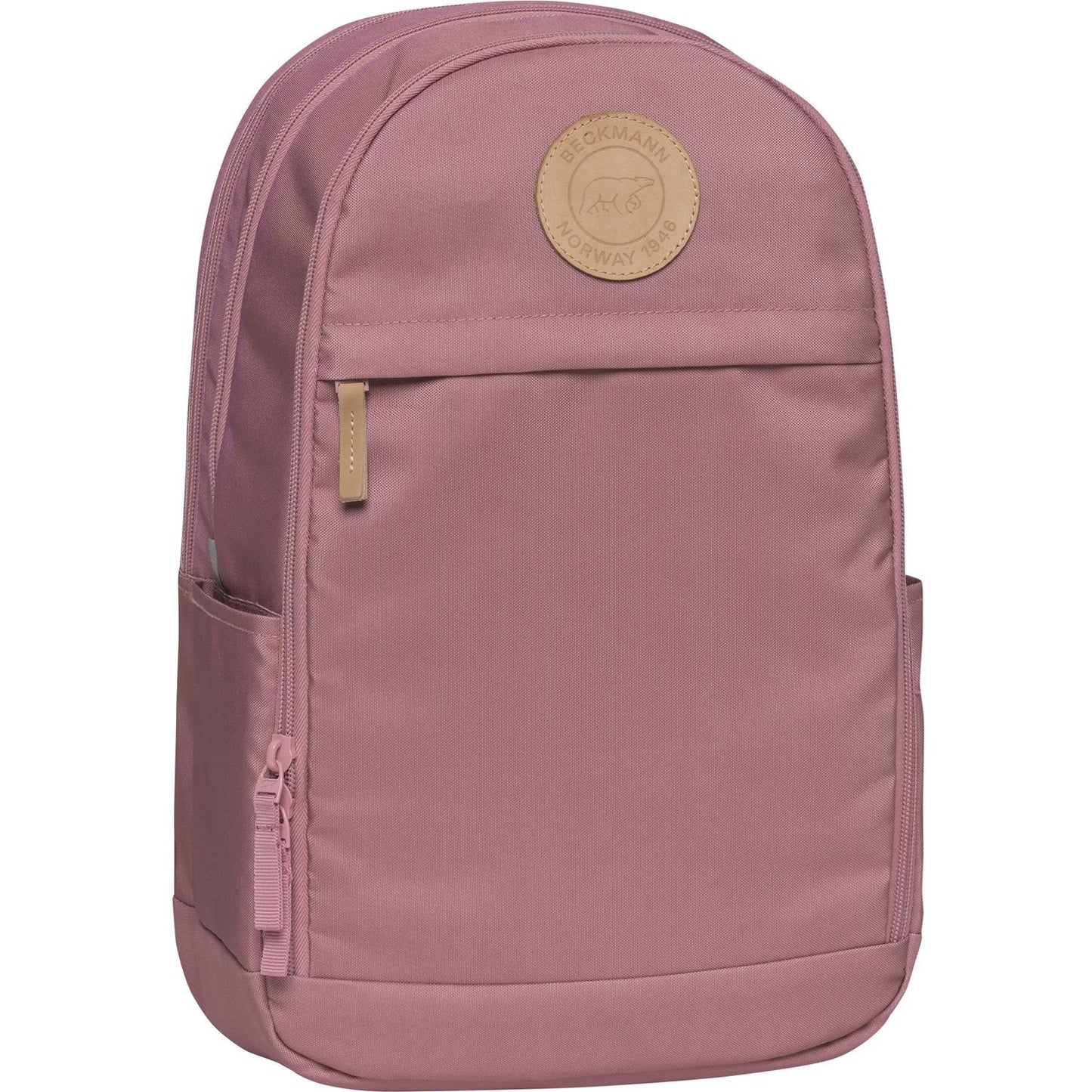Beckmann Urban Midi Ash Rose