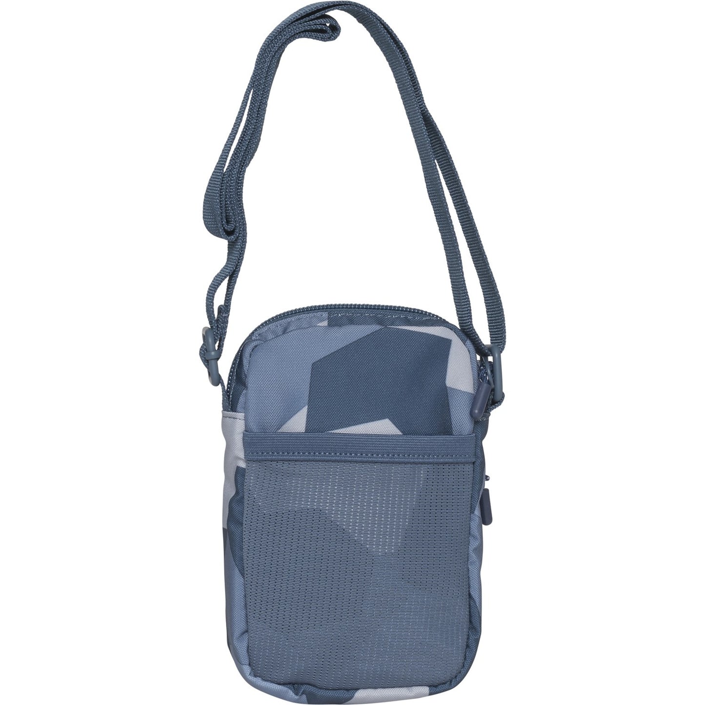 Beckmann Crossbodybag Sport Blue Camo