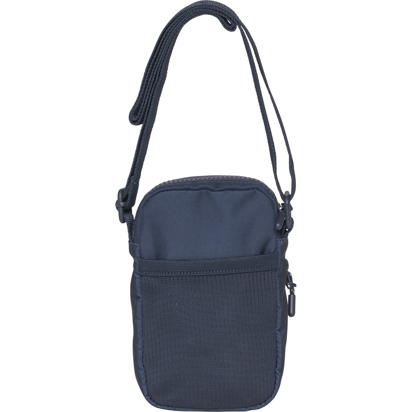 Beckmann Crossbodybag Sport Blue