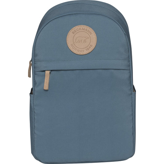 Beckmann Urban Mini Ocean Green