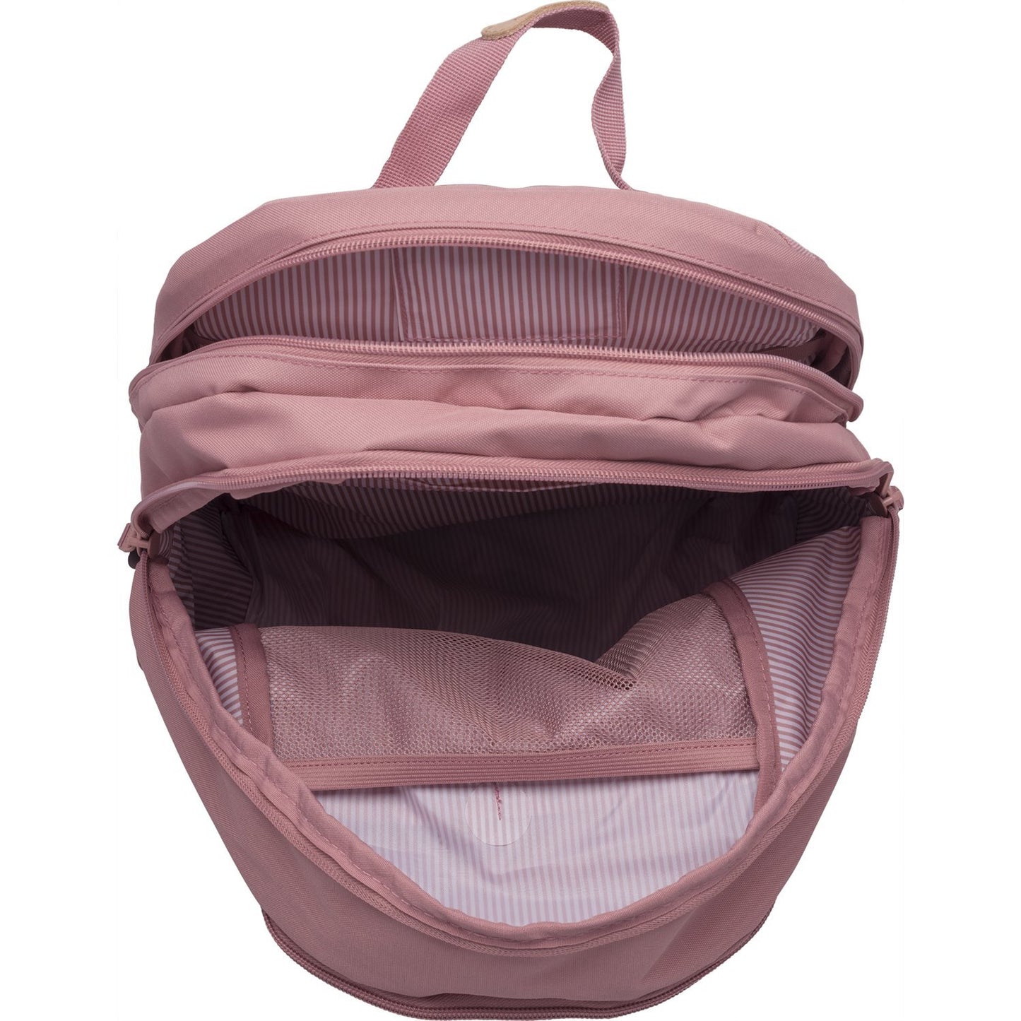 Beckmann Urban Midi Ash Rose