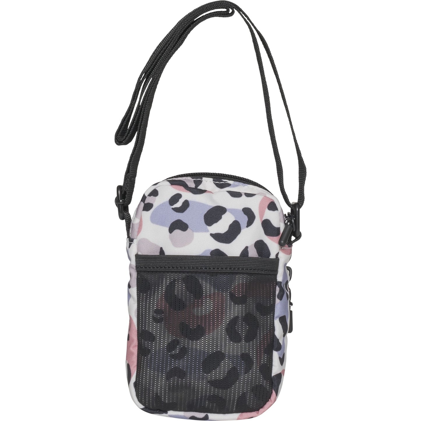 Beckmann Crossbodybag Sport Light Safari