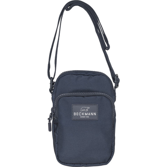 Beckmann Crossbodybag Sport Blue
