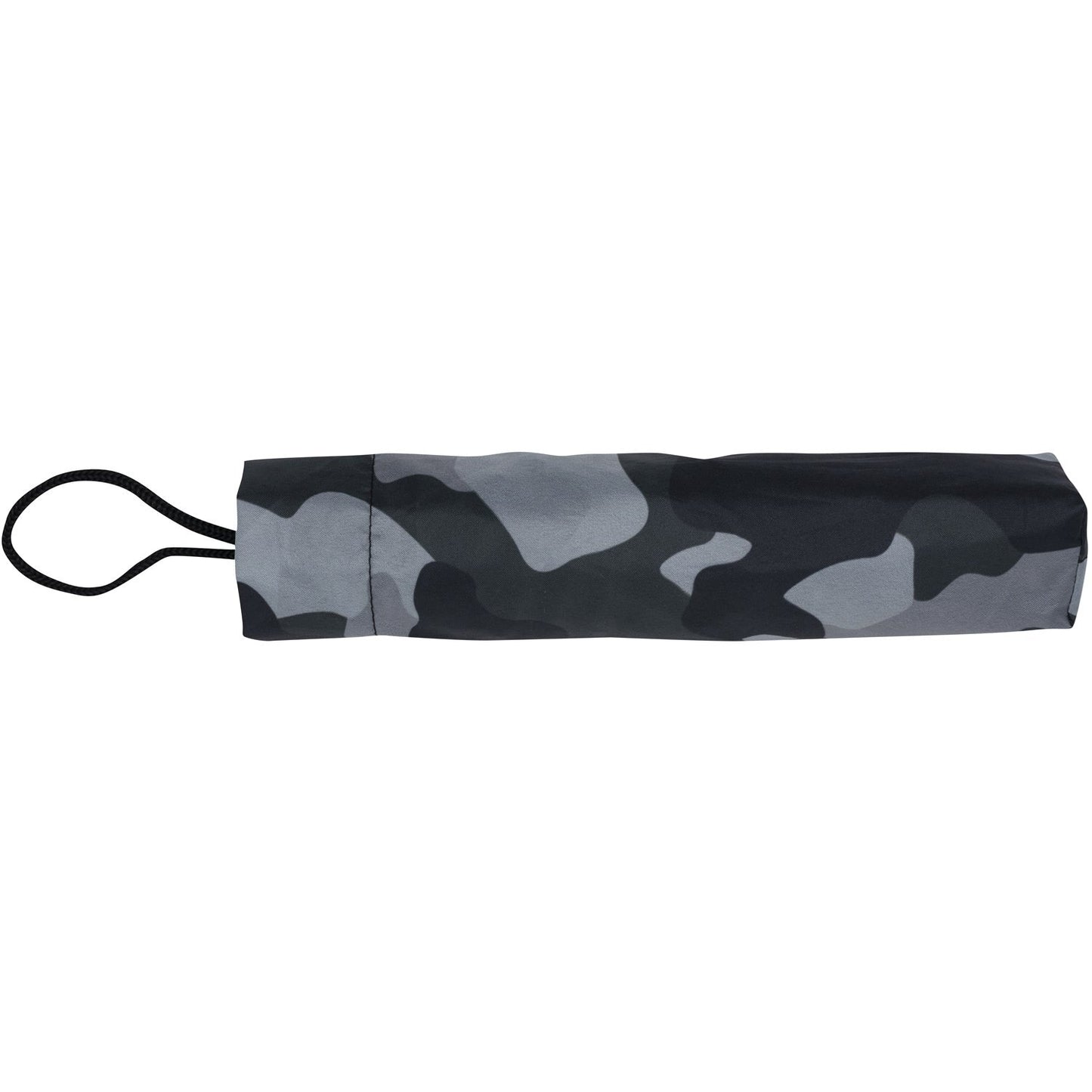 Beckmann Regenschirm Camo