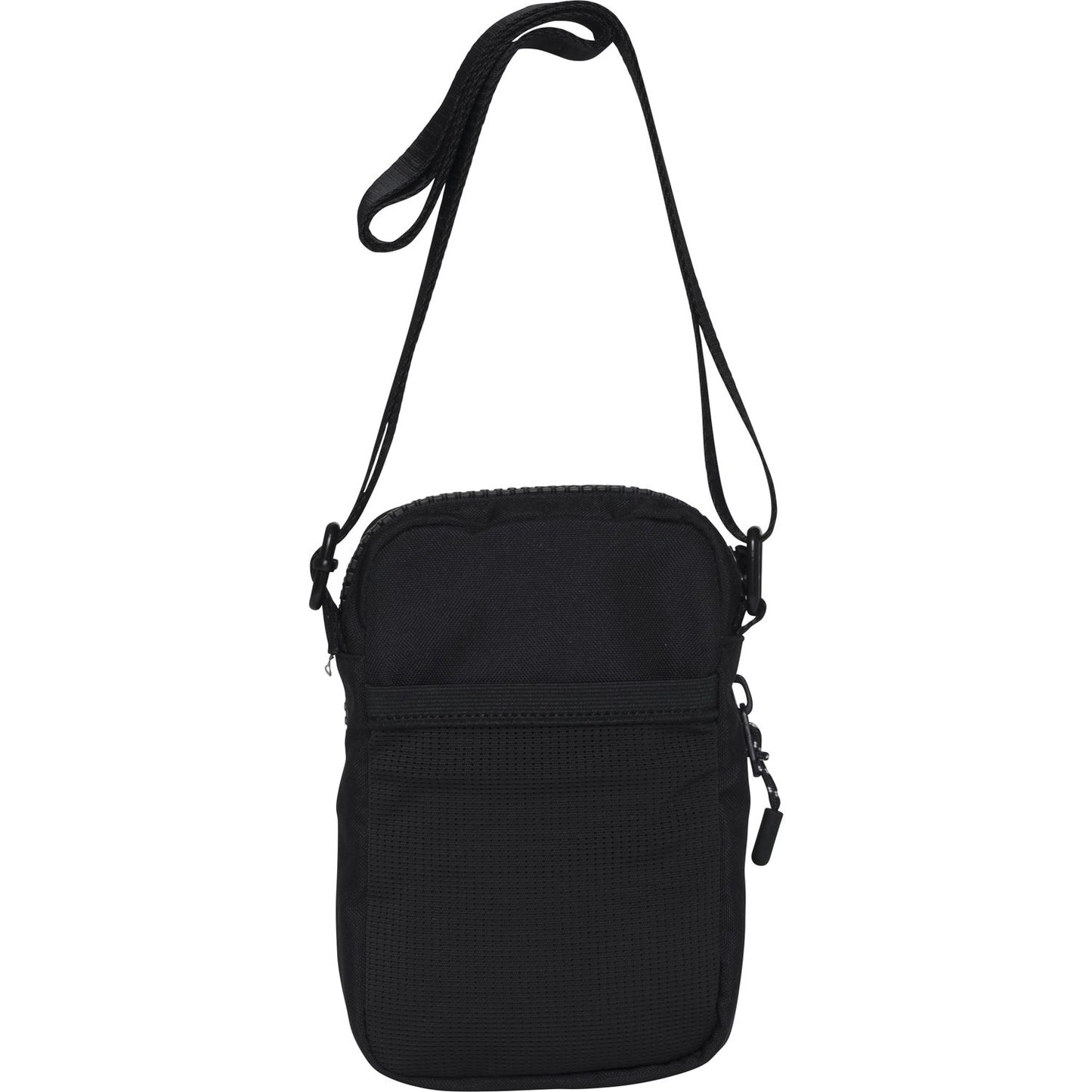 Beckmann Crossbodybag Sport Black Bold