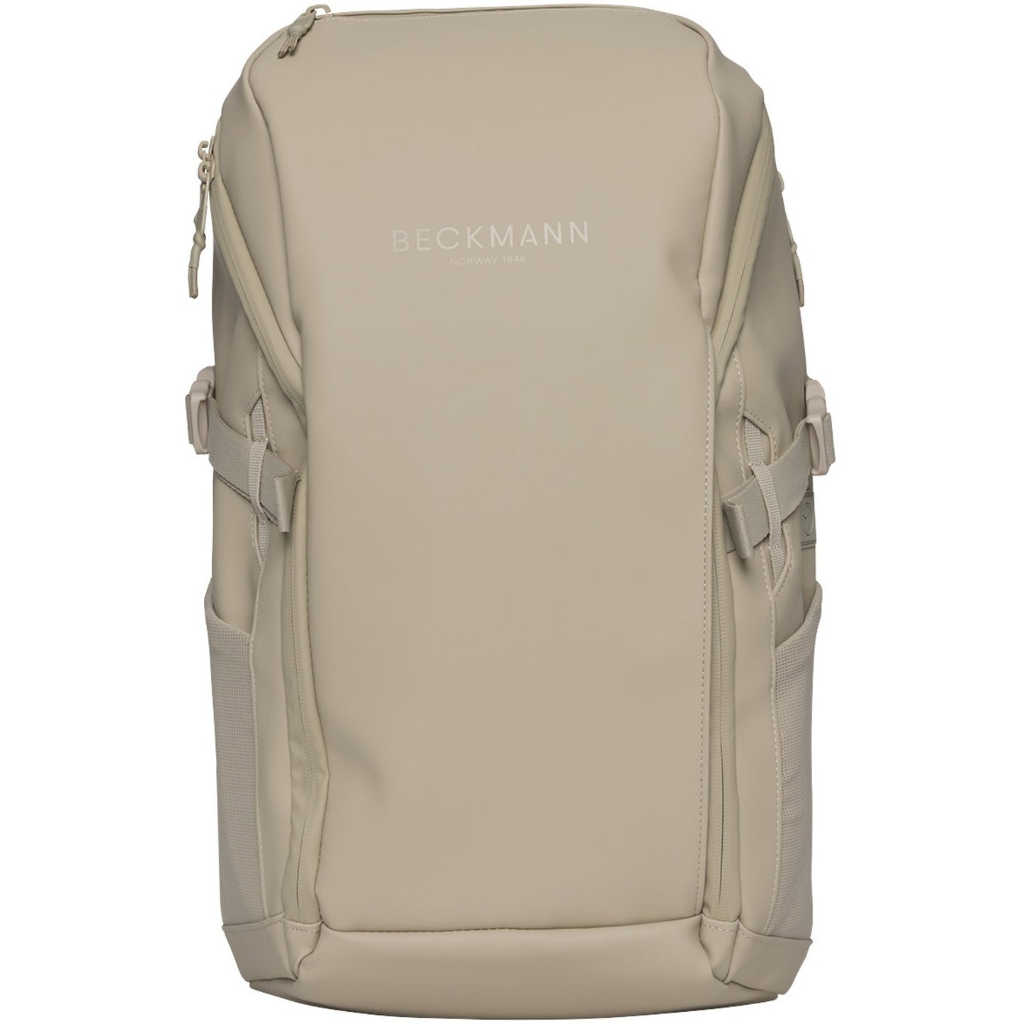 Beckmann Street Go Beige