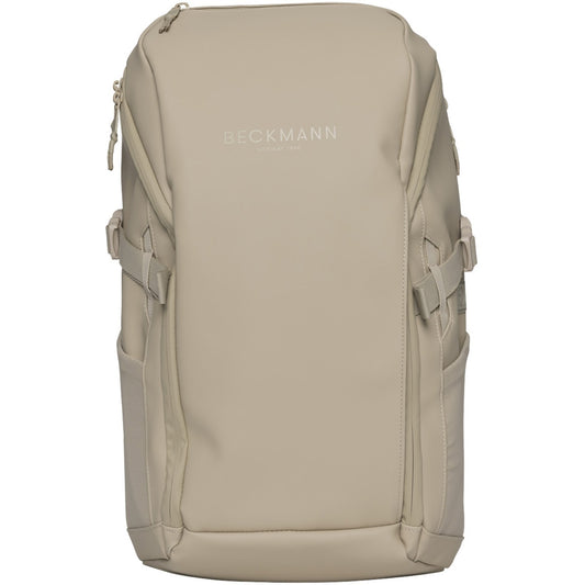 Beckmann Street Go Beige