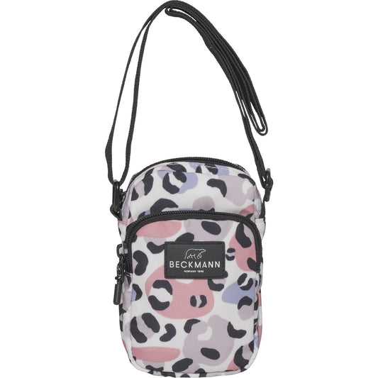 Beckmann Crossbodybag Sport Light Safari