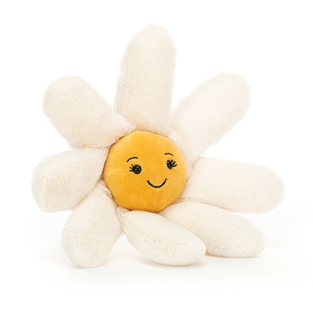 Jellycat Fleury Daisy Small 21cm