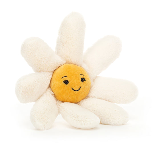 Jellycat Fleury Daisy Small 21cm