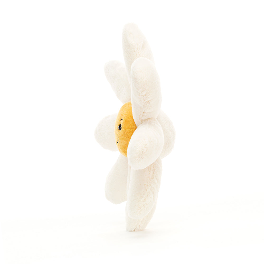 Jellycat Fleury Daisy Small 21cm