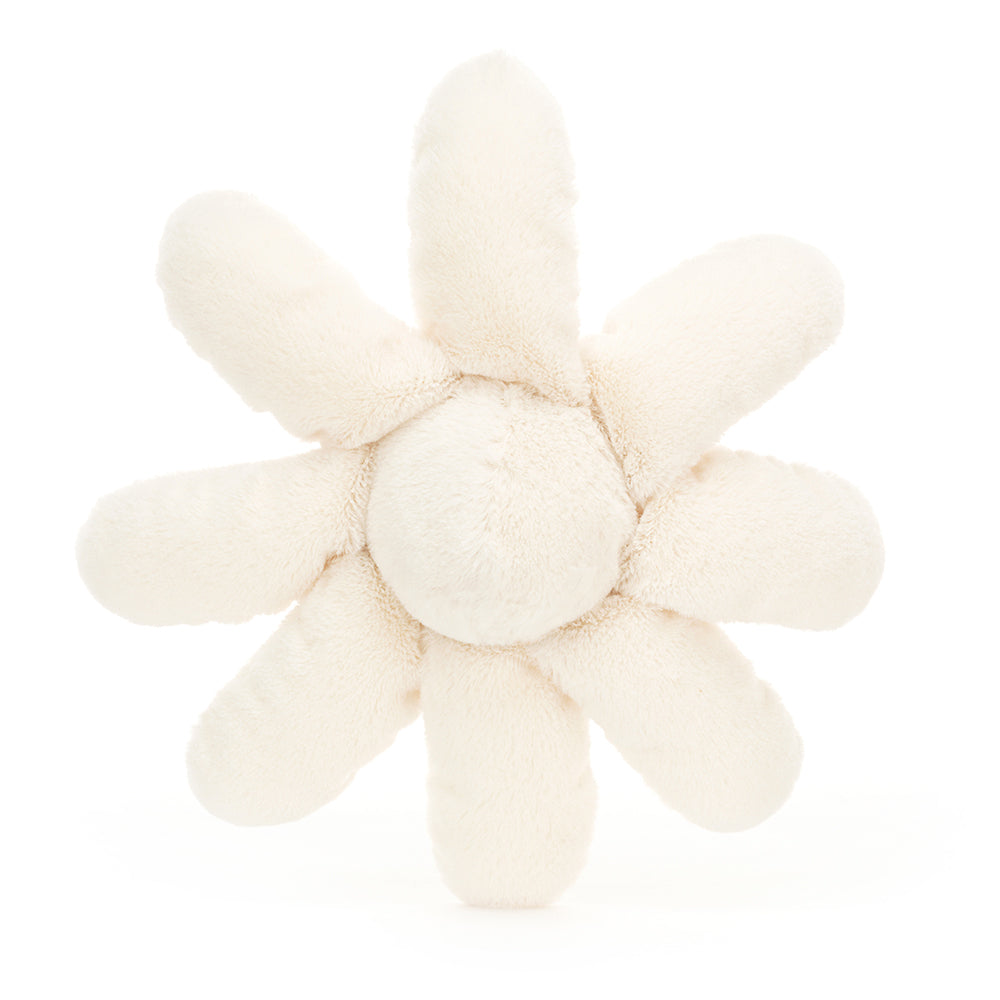Jellycat Fleury Daisy Small 21cm