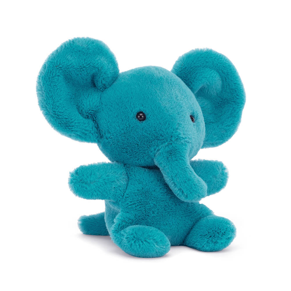 Jellycat Sweetsicle Elephant 15cm