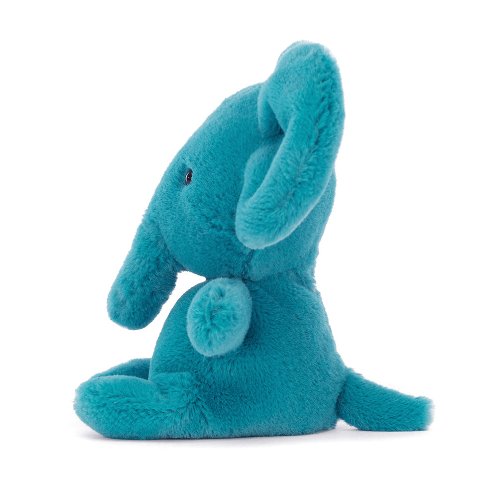 Jellycat Sweetsicle Elephant 15cm