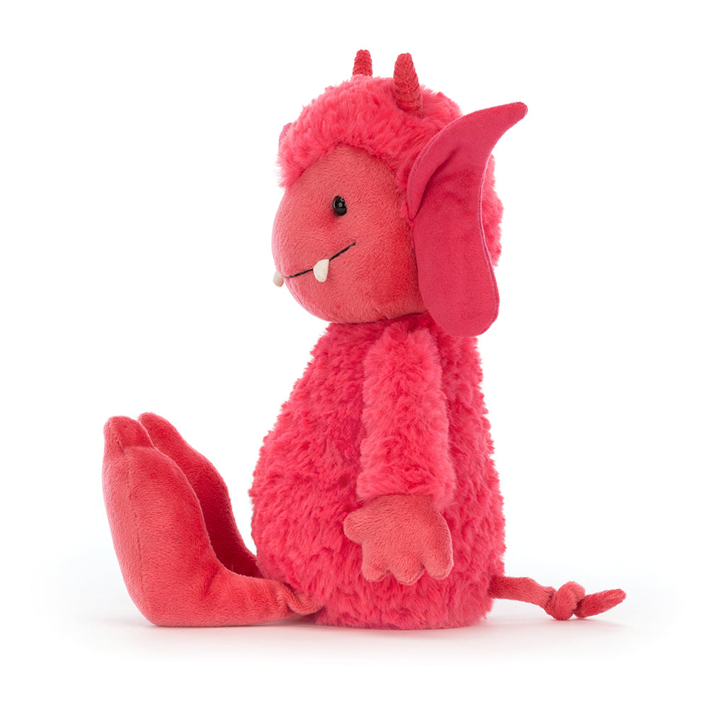 Jellycat Pandora Pixie 27cm