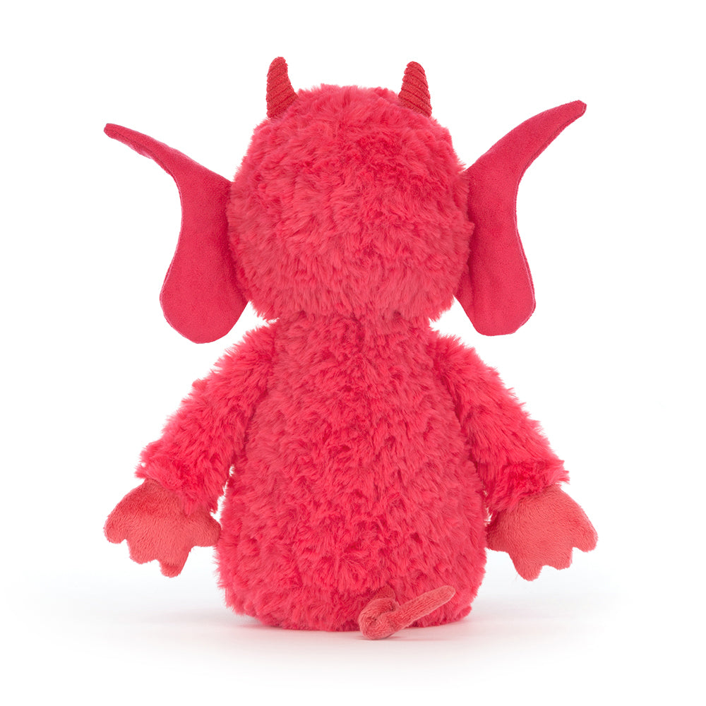 Jellycat Pandora Pixie 27cm