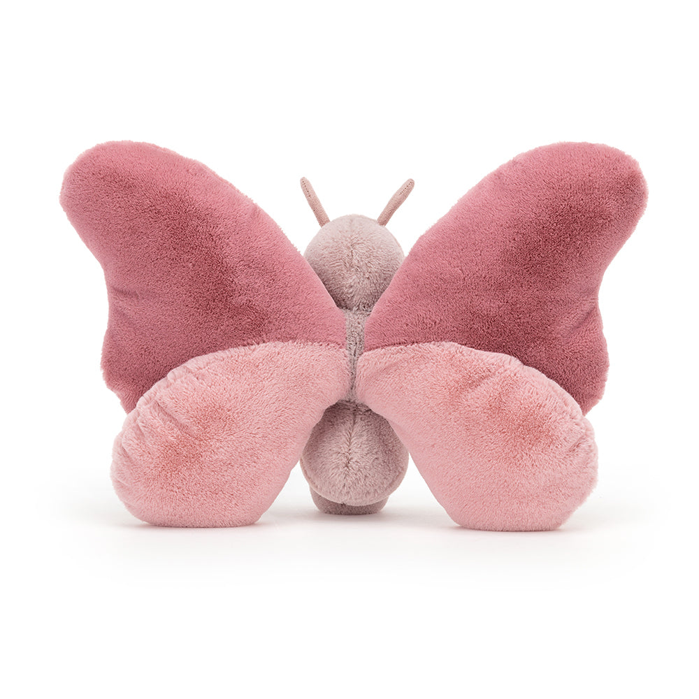 Jellycat Beatrice Butterfly 20cm