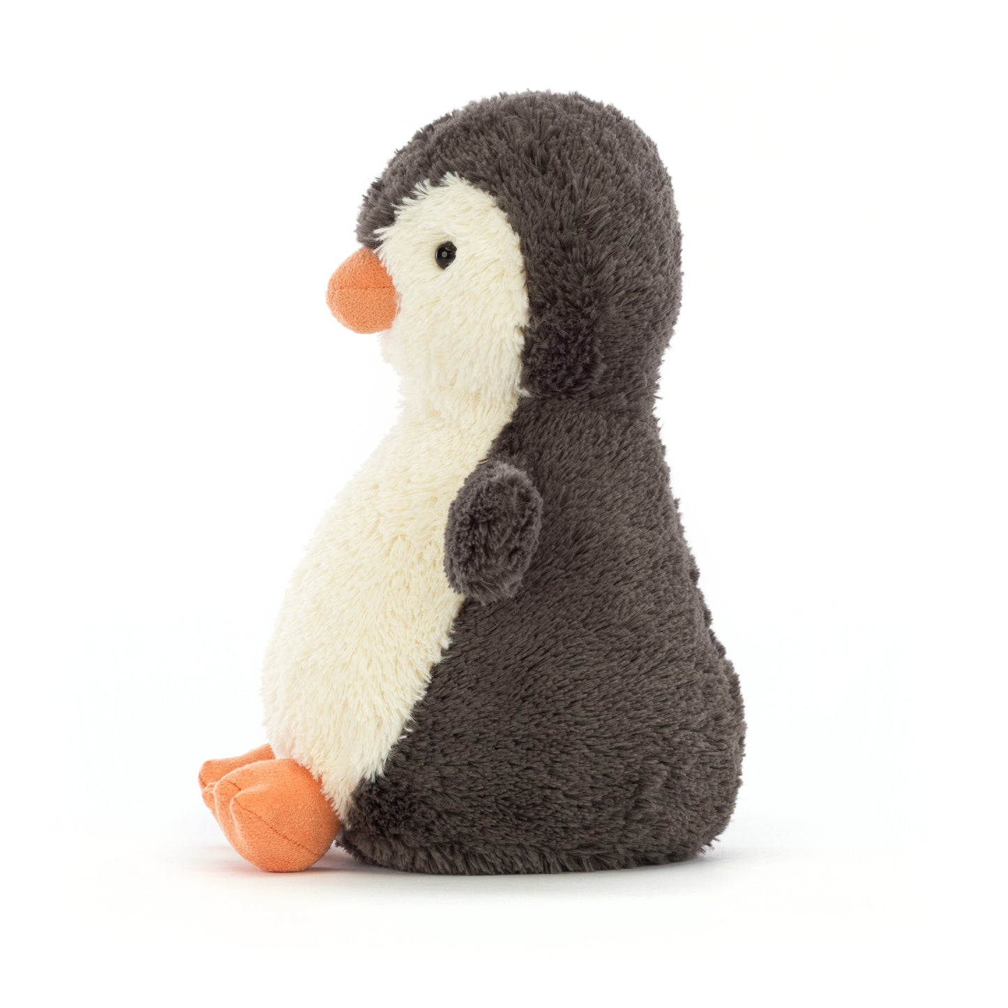 Jellycat Peanut Penguin Medium 23cm