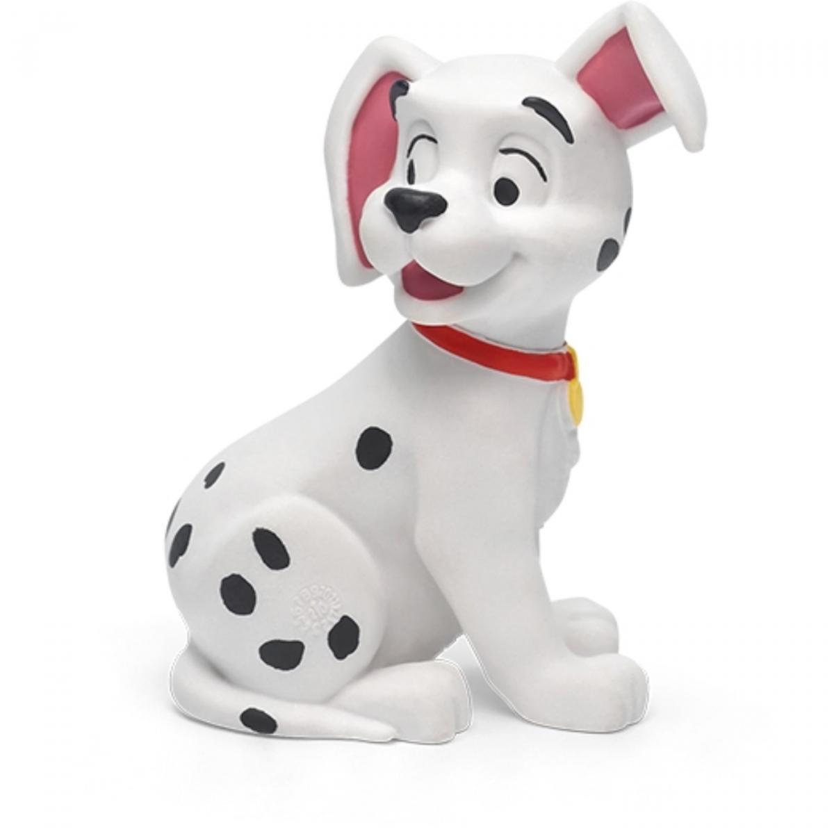Tonie Disney 101 Dalmatiner