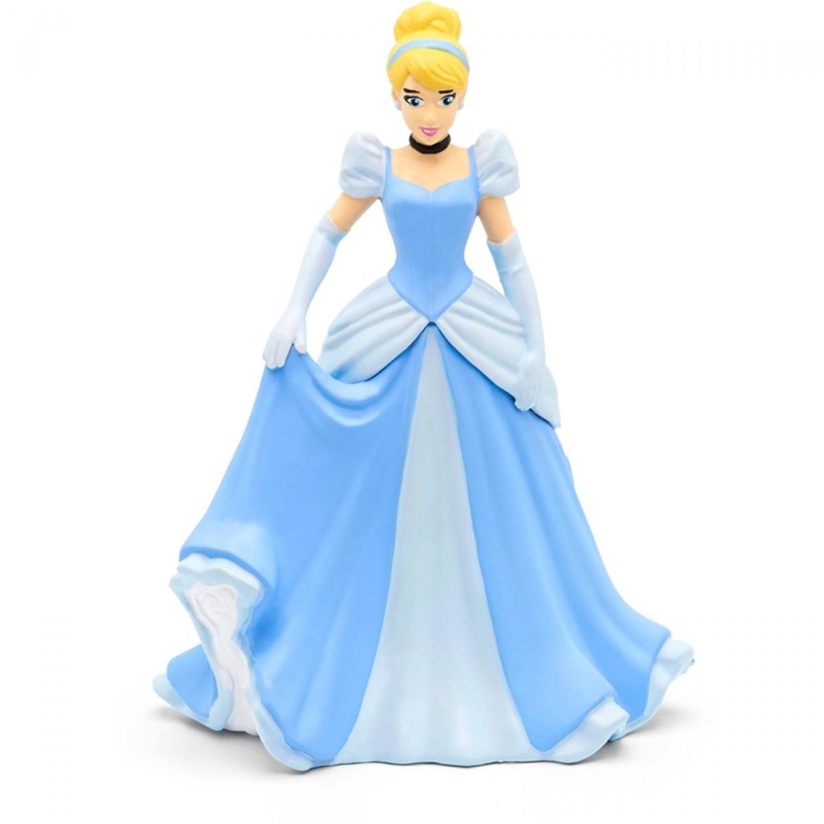 Tonie Disney Cinderella