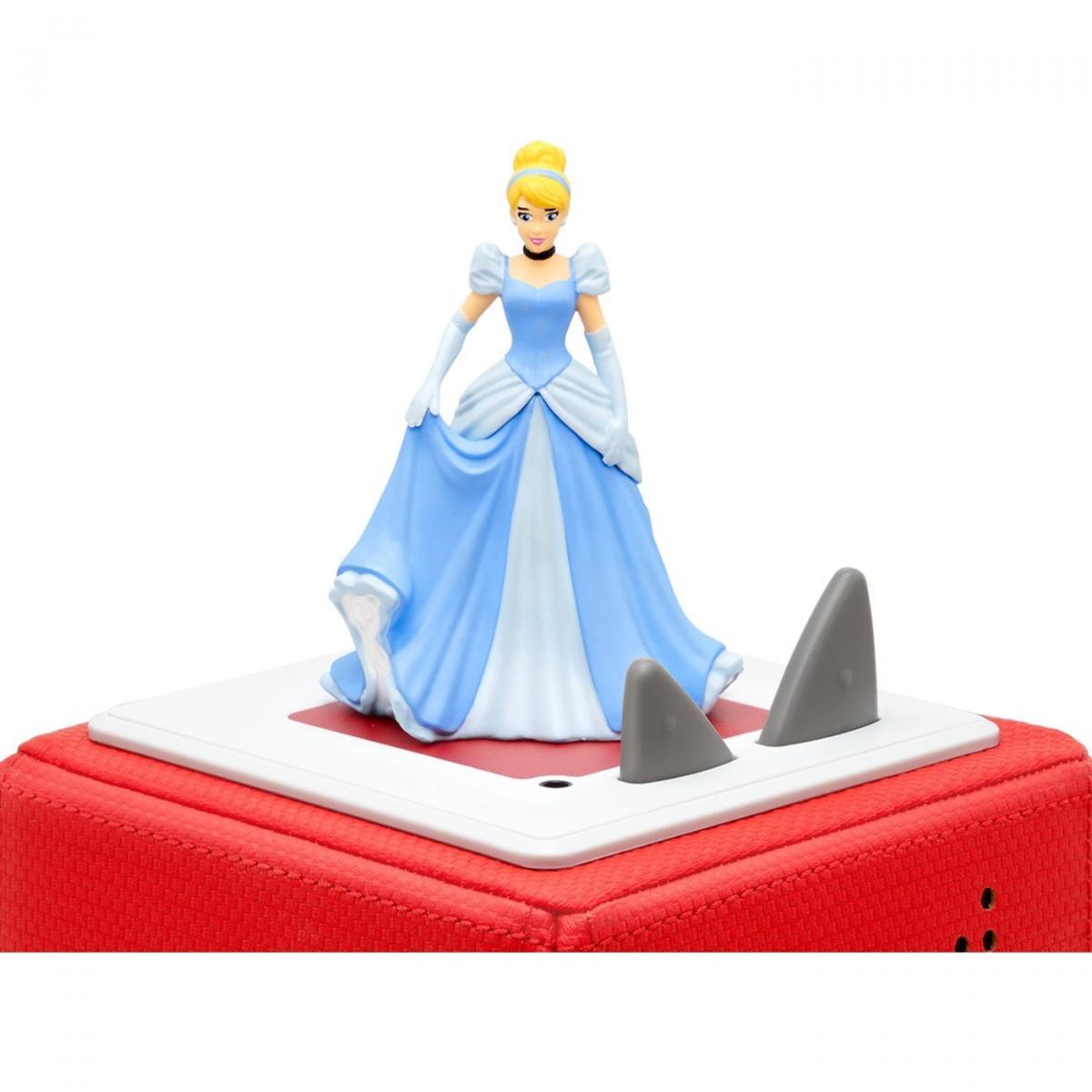 Tonie Disney Cinderella