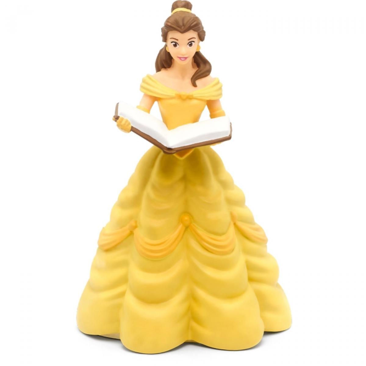 Tonie Disney Die Schöne und das Biest Die Schöne und das Biest