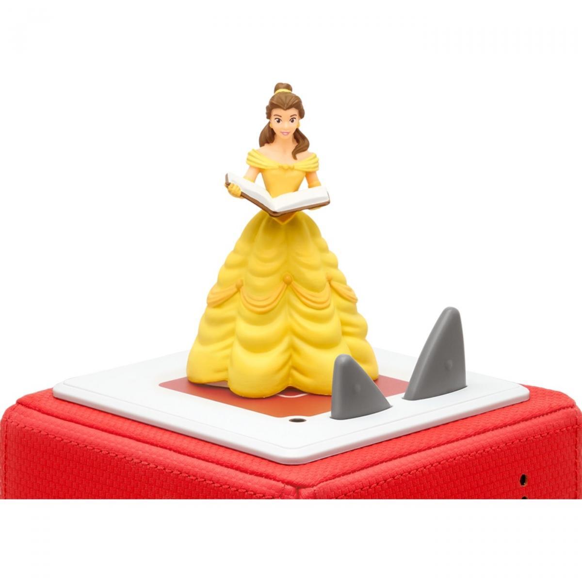 Tonie Disney Die Schöne und das Biest Die Schöne und das Biest