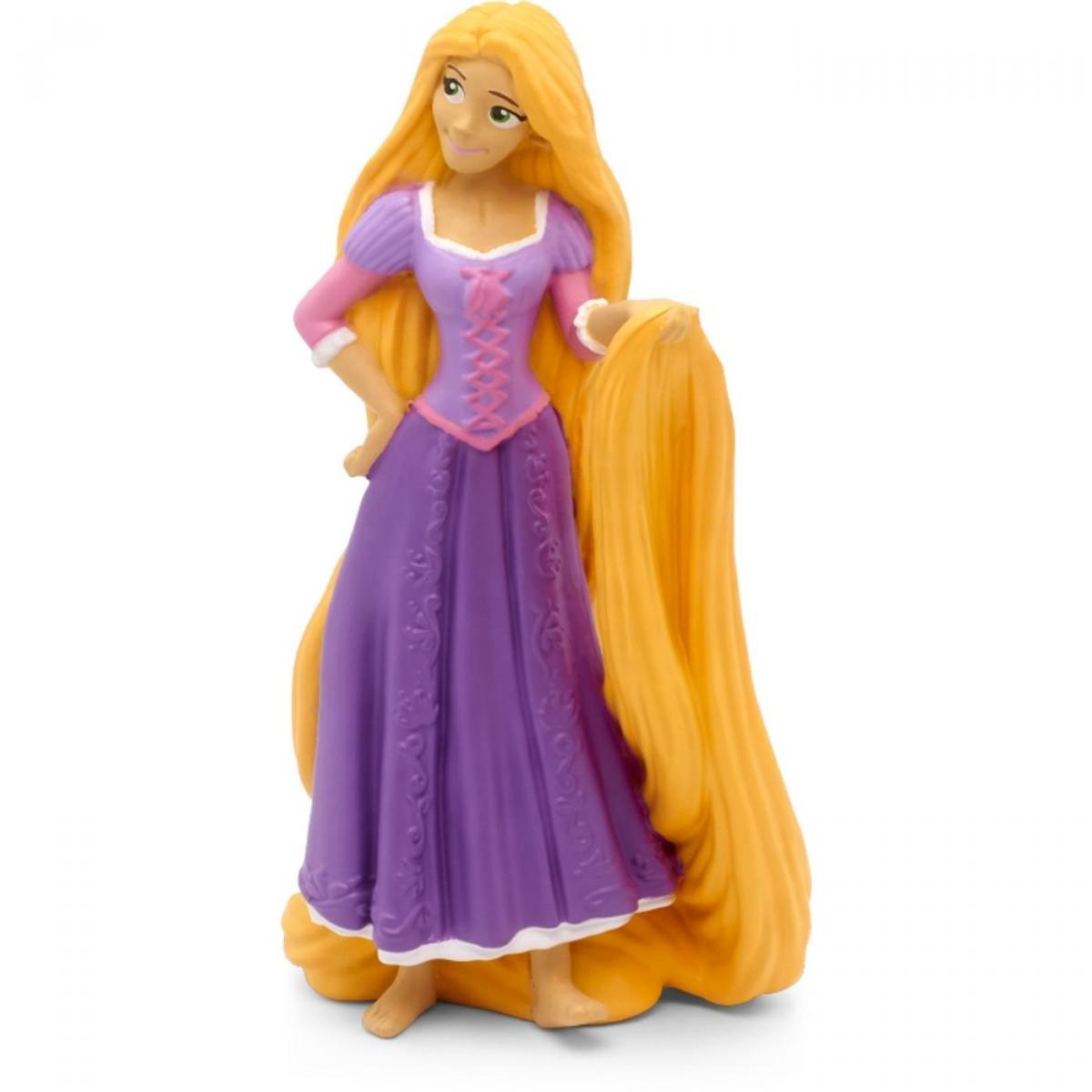 Tonie Disney Rapunzel Neu verföhnt Rapunzel Neu Verföhnt