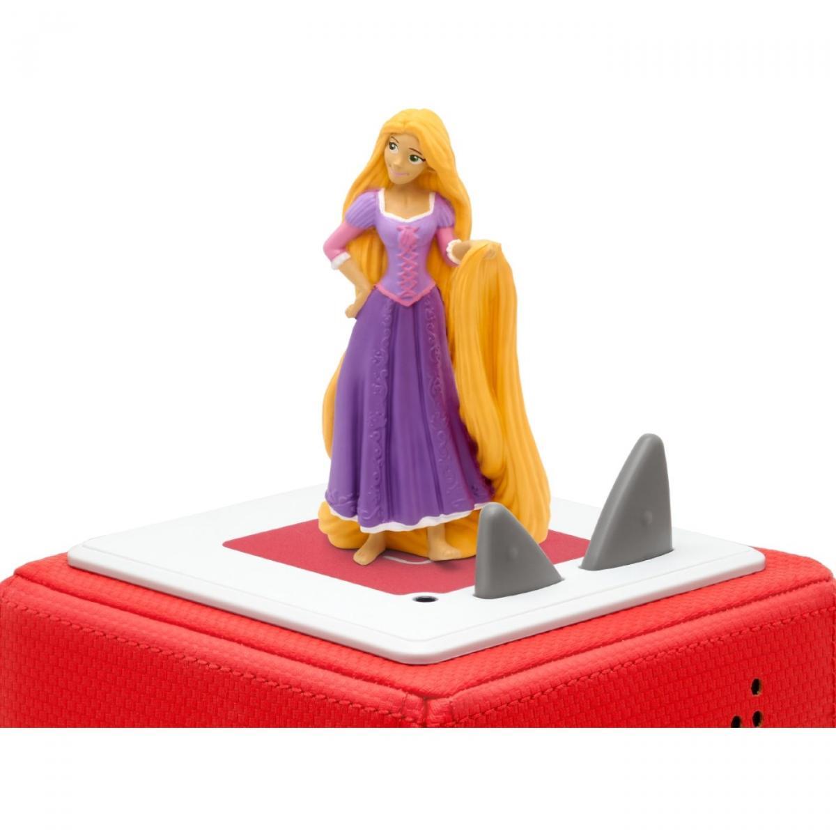 Tonie Disney Rapunzel Neu verföhnt Rapunzel Neu Verföhnt