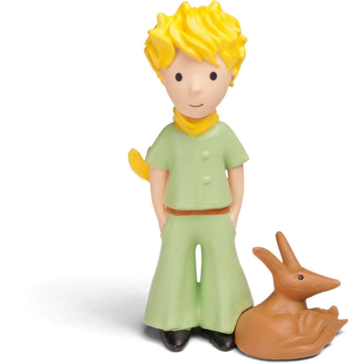 Tonie Der Kleine Prinz Der Kleine Prinz