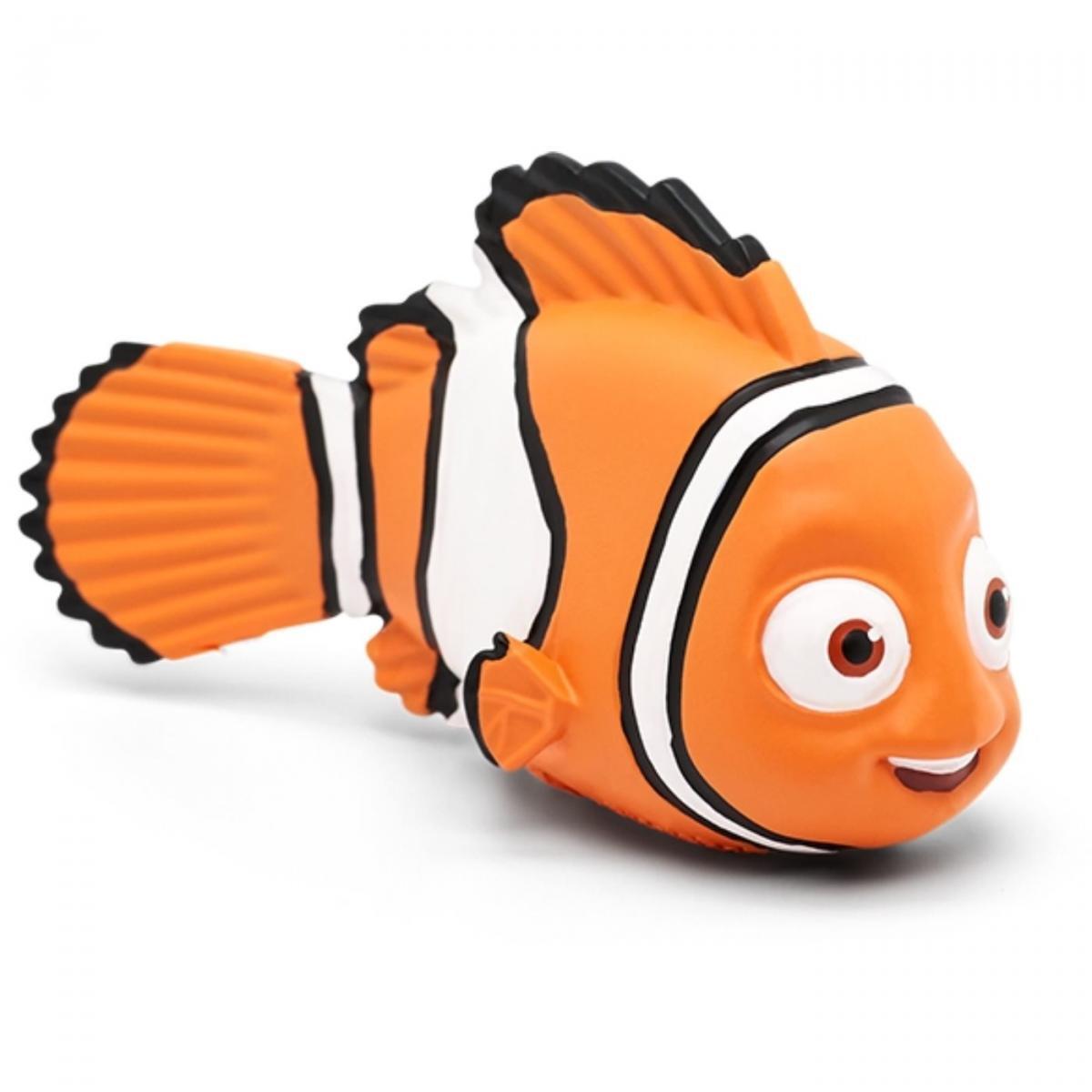 Tonie Disney Findet Nemo