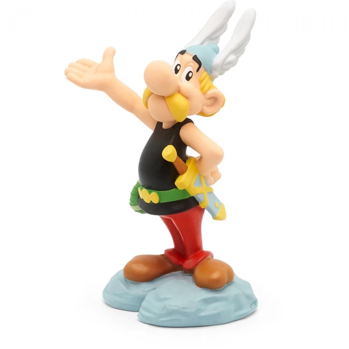 Tonie Asterix Asterix der Gallier
