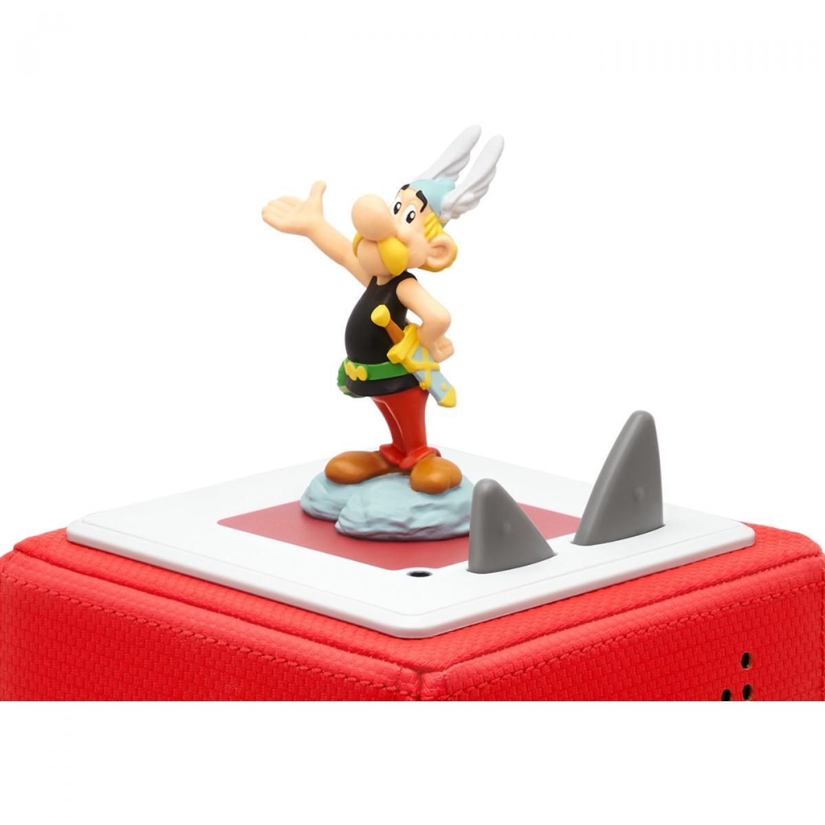Tonie Asterix Asterix der Gallier