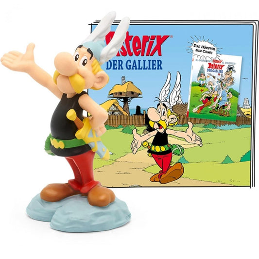 Tonie Asterix Asterix der Gallier