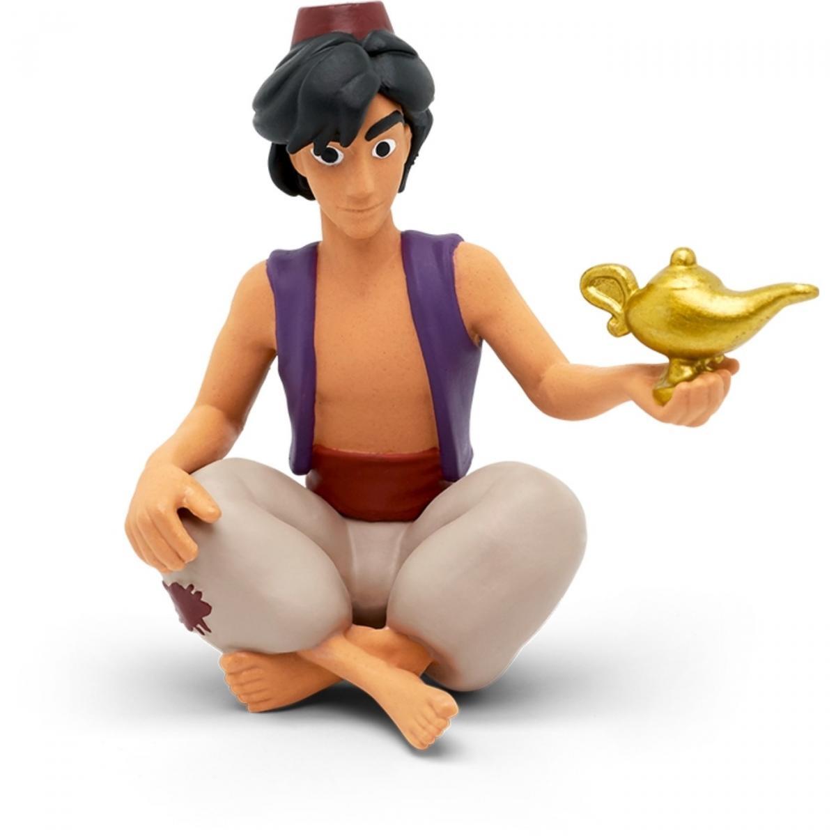 Tonie Disney Aladdin