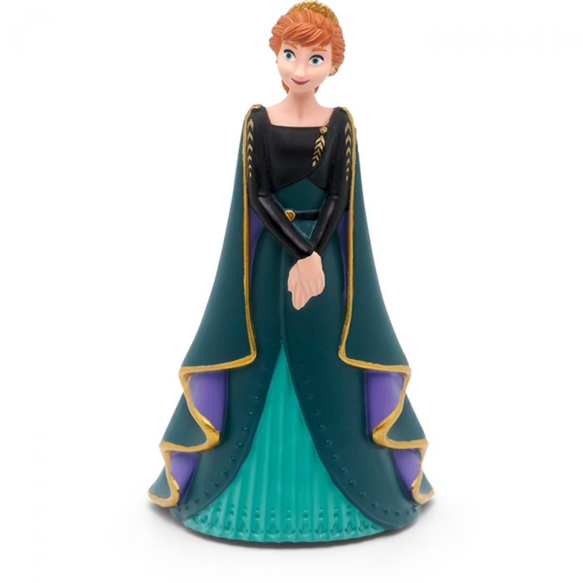 Tonie Disney Die Eiskönigin Die Eiskönigin 2