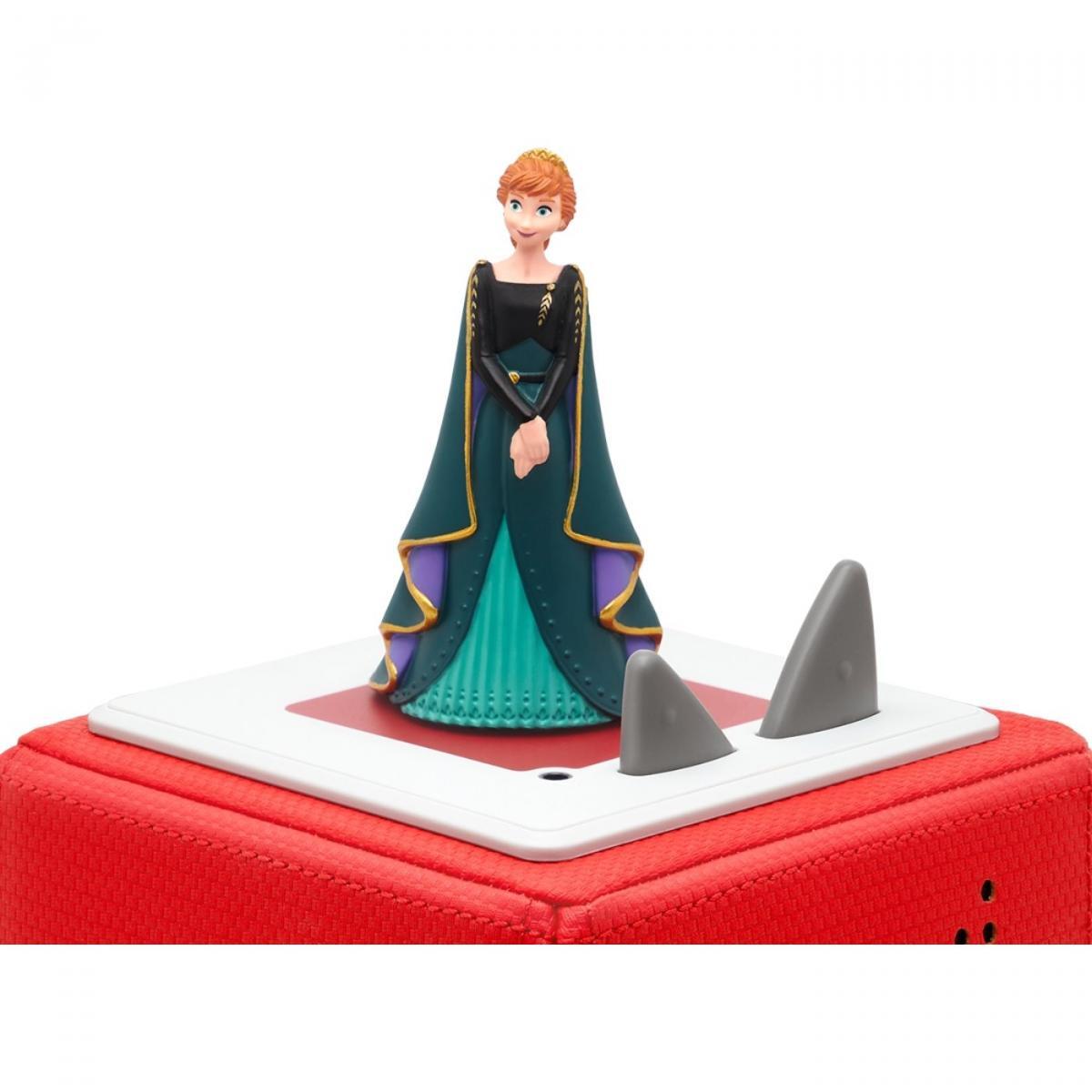 Tonie Disney Die Eiskönigin Die Eiskönigin 2