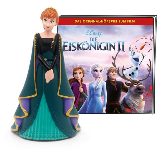 Tonie Disney Die Eiskönigin Die Eiskönigin 2