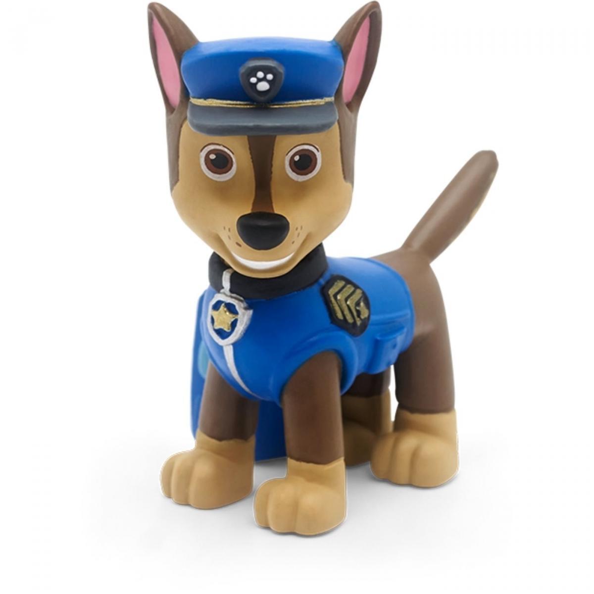 Tonie Paw Patrol Die Rettung der Meeresschildkröten