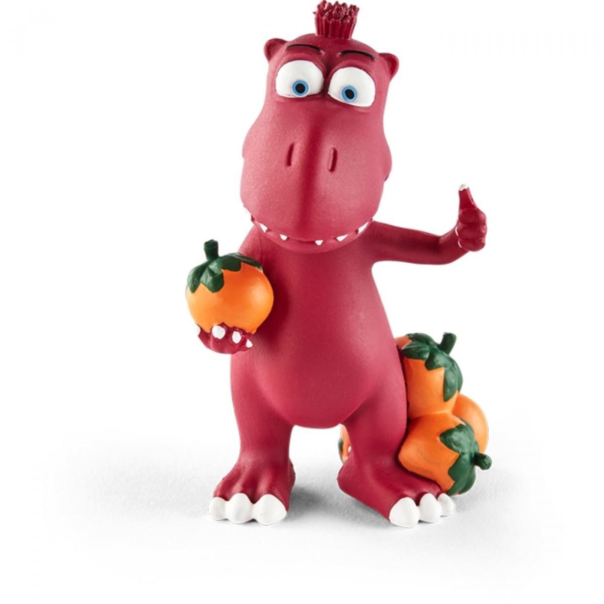 Tonie Der kleine Drache Kokosnuss Hörspiel zur TV-Serie 03