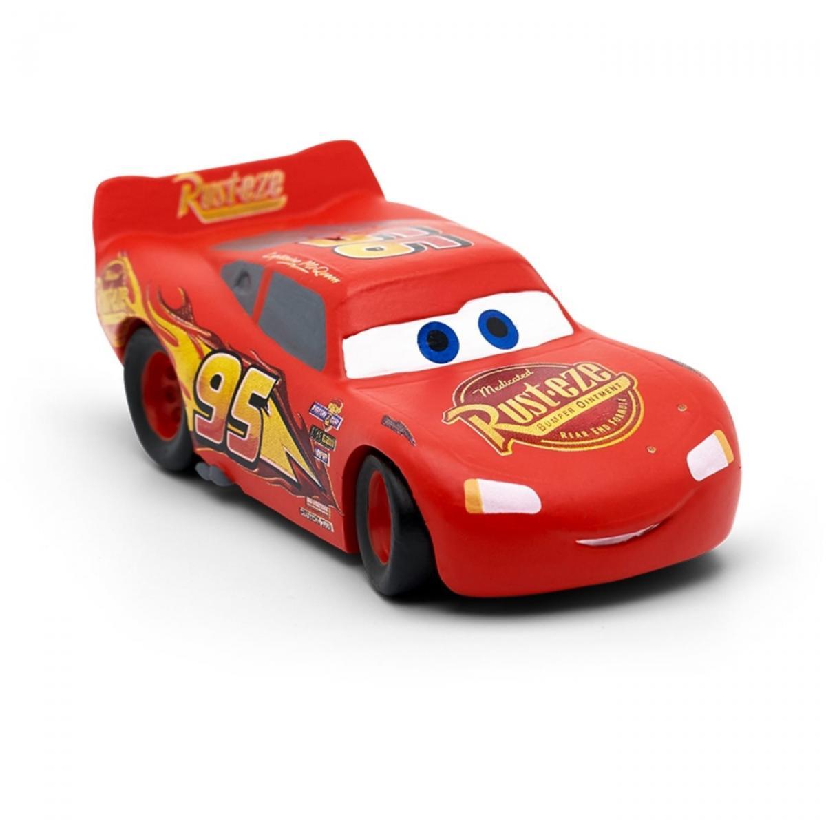Tonie Disney Cars