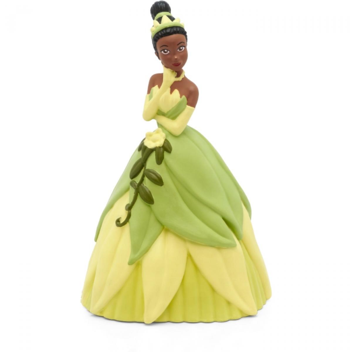 Tonie Disney Küss den Frosch Küss den Frosch