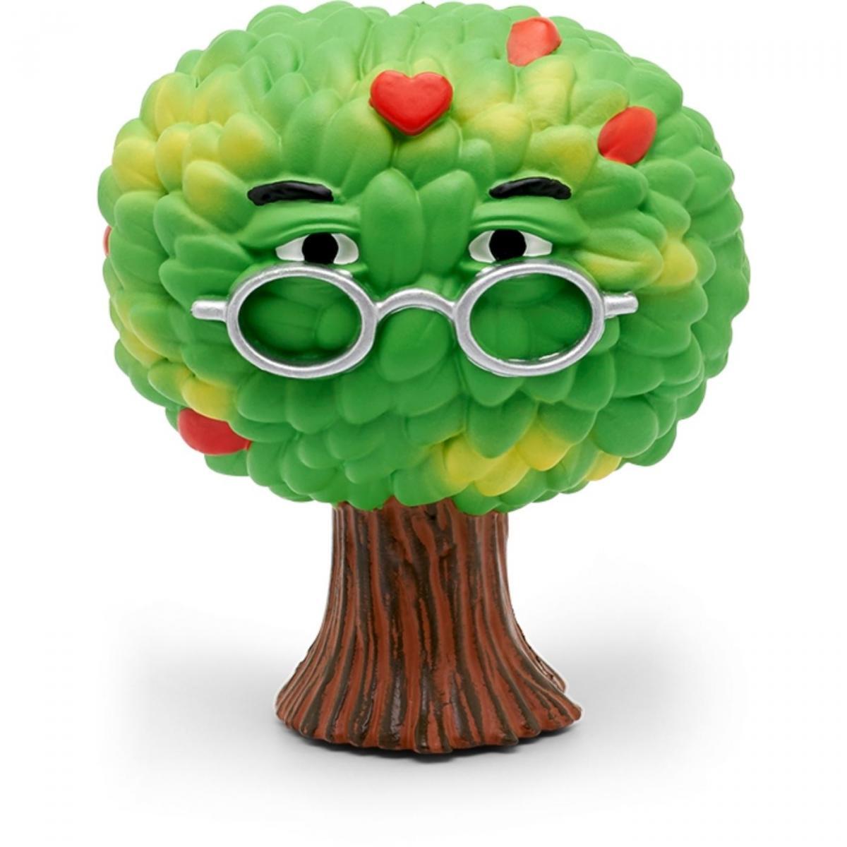 Tonie Der Traumzauberbaum Geschichtenlieder