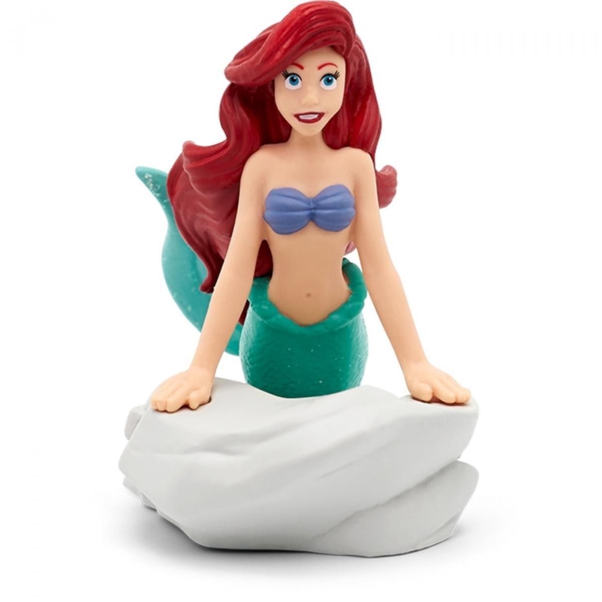 Tonie Disney Arielle die Meerjungfrau
